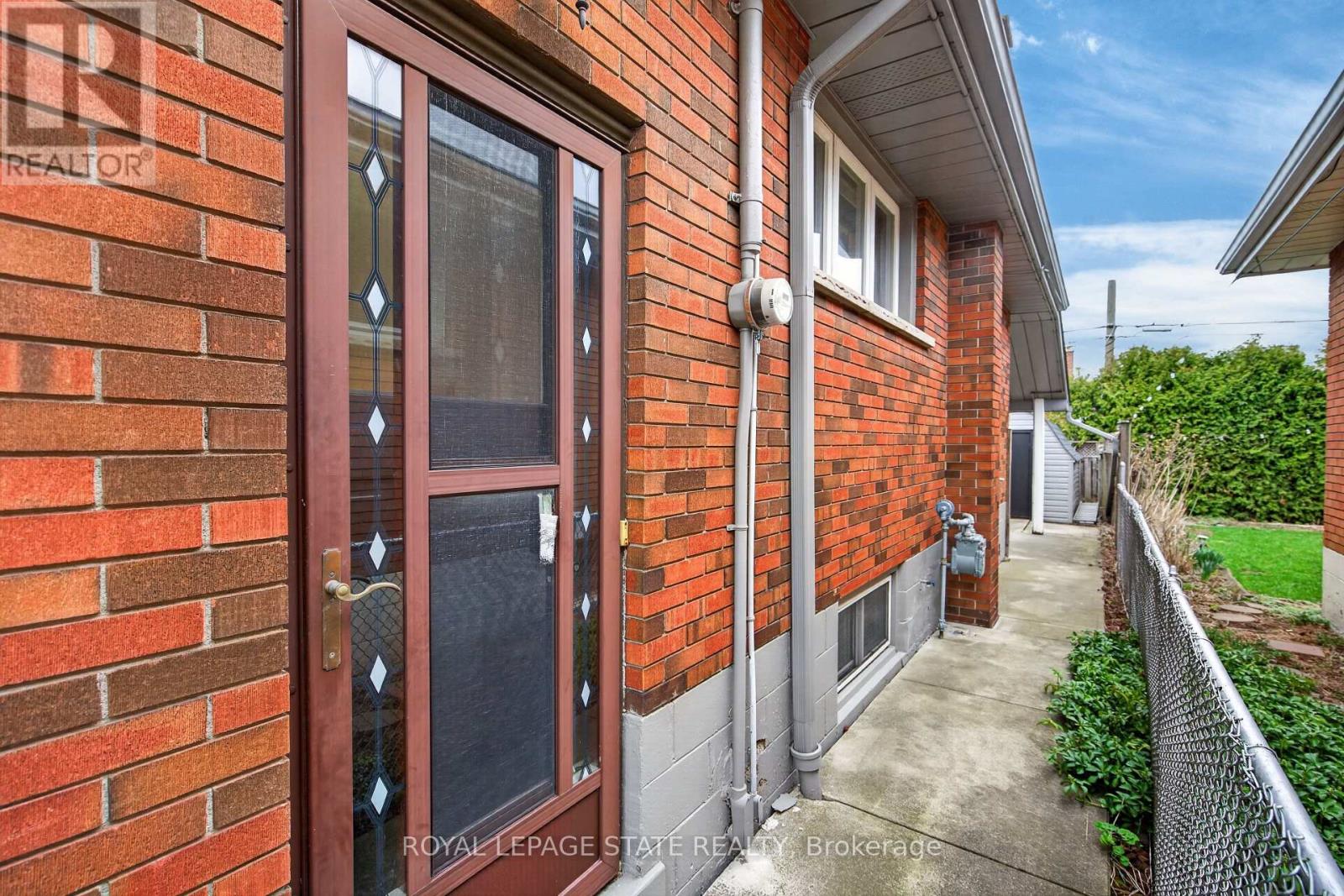 188 Tuxedo Avenue S, Hamilton, Ontario  L8K 2S4 - Photo 40 - X12997900