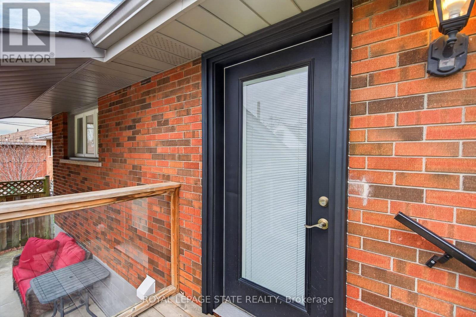 188 Tuxedo Avenue S, Hamilton, Ontario  L8K 2S4 - Photo 47 - X12997900