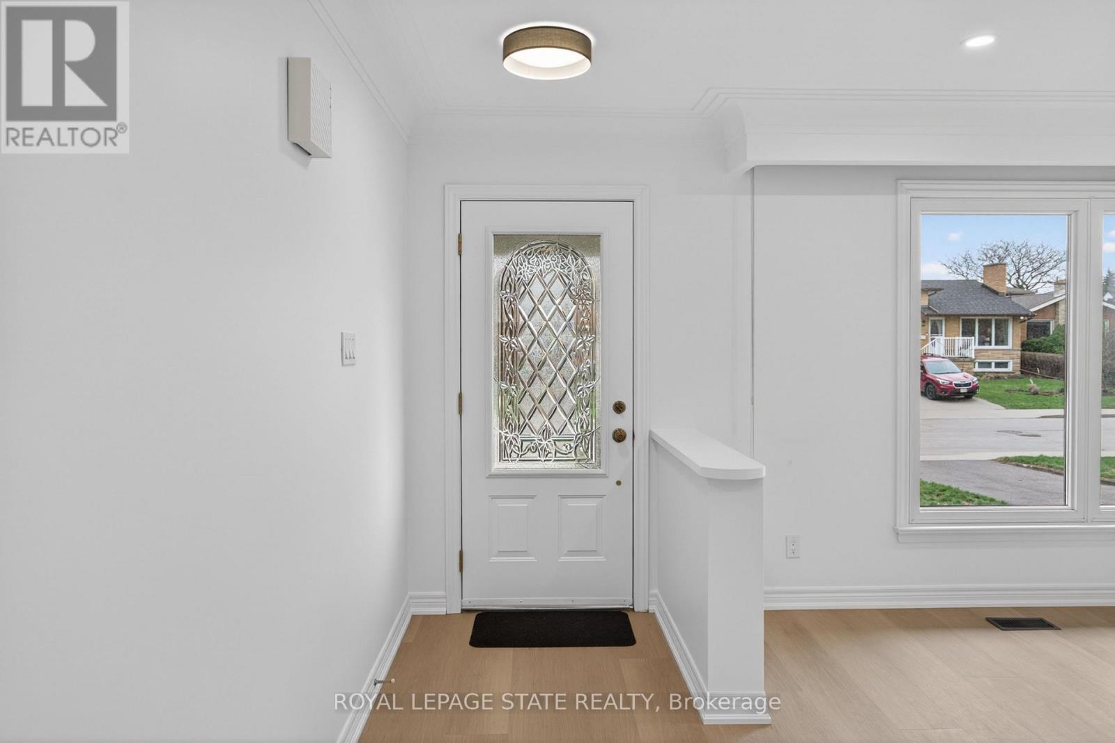 188 Tuxedo Avenue S, Hamilton, Ontario  L8K 2S4 - Photo 5 - X12997900