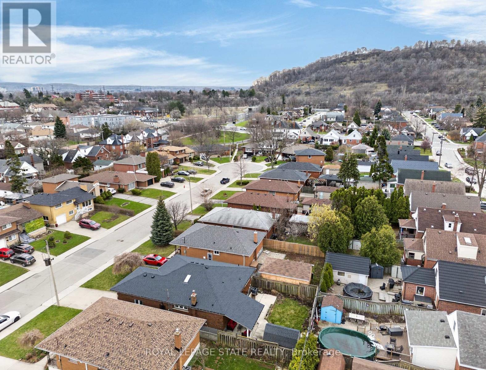 188 Tuxedo Avenue S, Hamilton, Ontario  L8K 2S4 - Photo 50 - X12997900