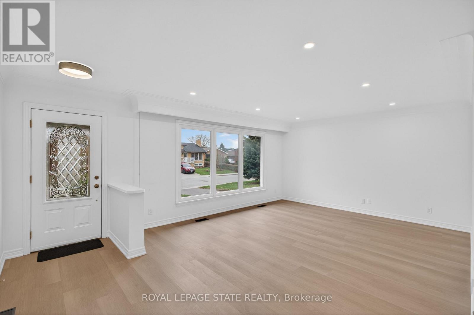 188 Tuxedo Avenue S, Hamilton, Ontario  L8K 2S4 - Photo 6 - X12997900