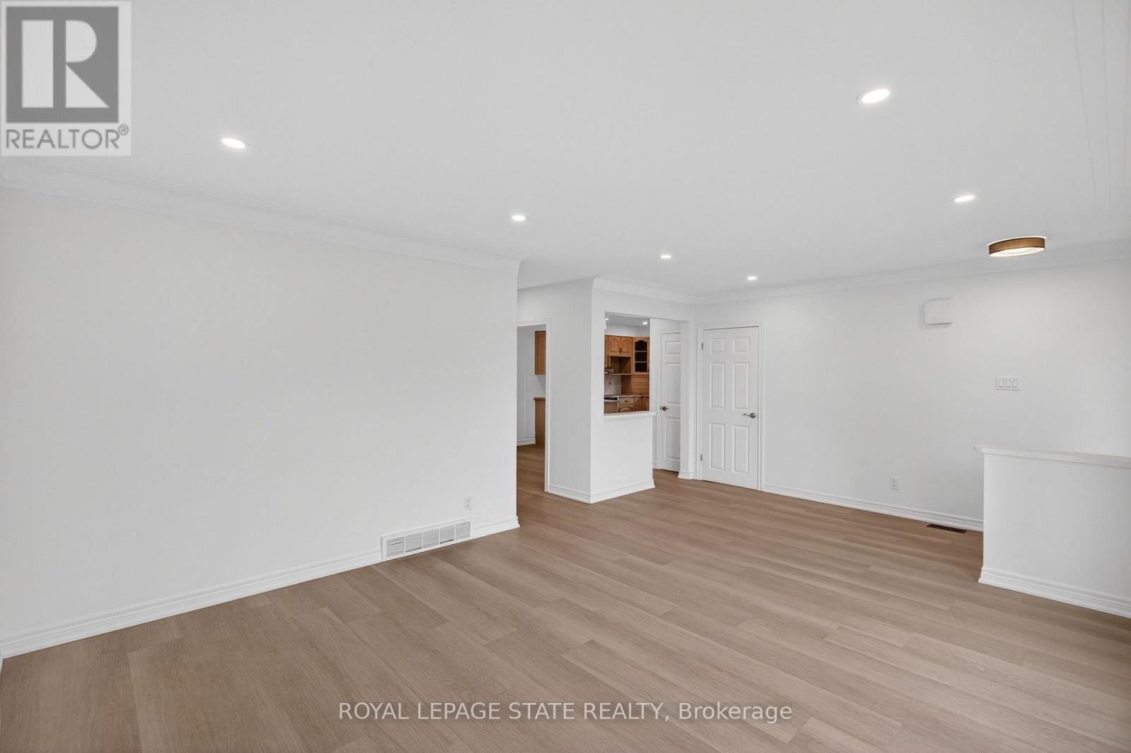 188 Tuxedo Avenue S, Hamilton, Ontario  L8K 2S4 - Photo 9 - X12997900