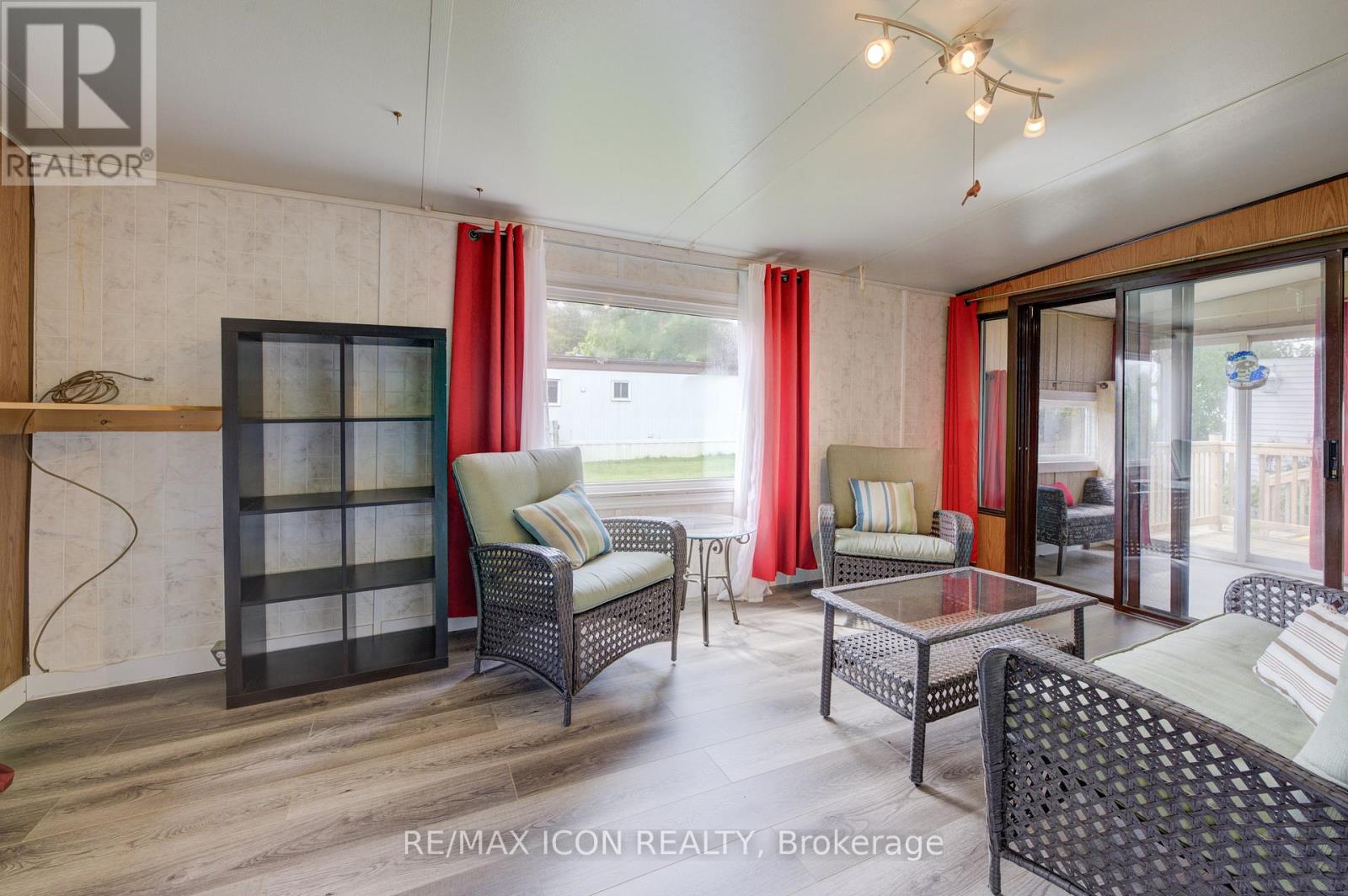 25 Grand Vista Crescent, Wellington North, Ontario  N0G 2L0 - Photo 15 - X12997918