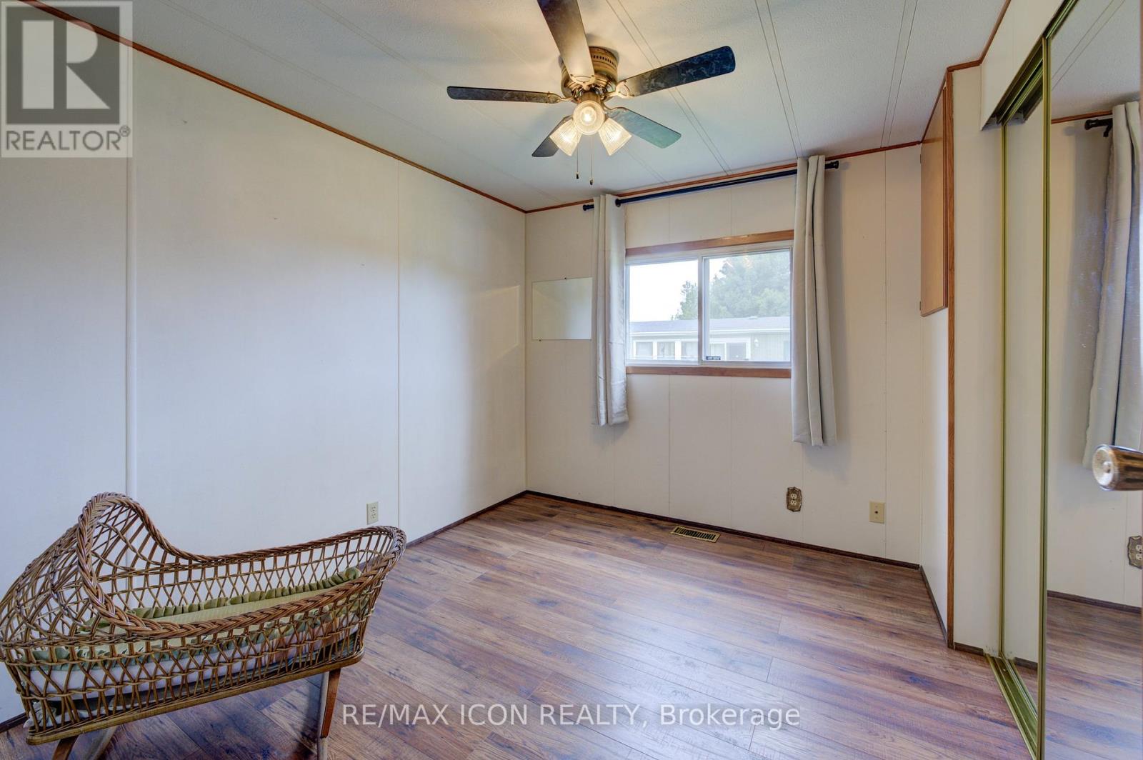 25 Grand Vista Crescent, Wellington North, Ontario  N0G 2L0 - Photo 18 - X12997918