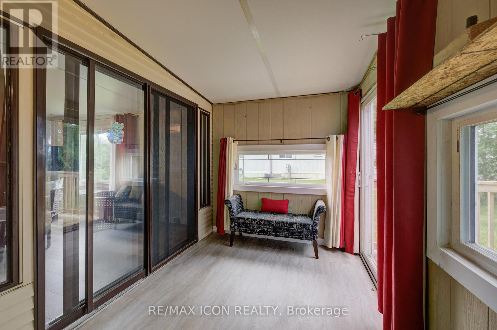 25 Grand Vista Crescent, Wellington North, Ontario  N0G 2L0 - Photo 24 - X12997918