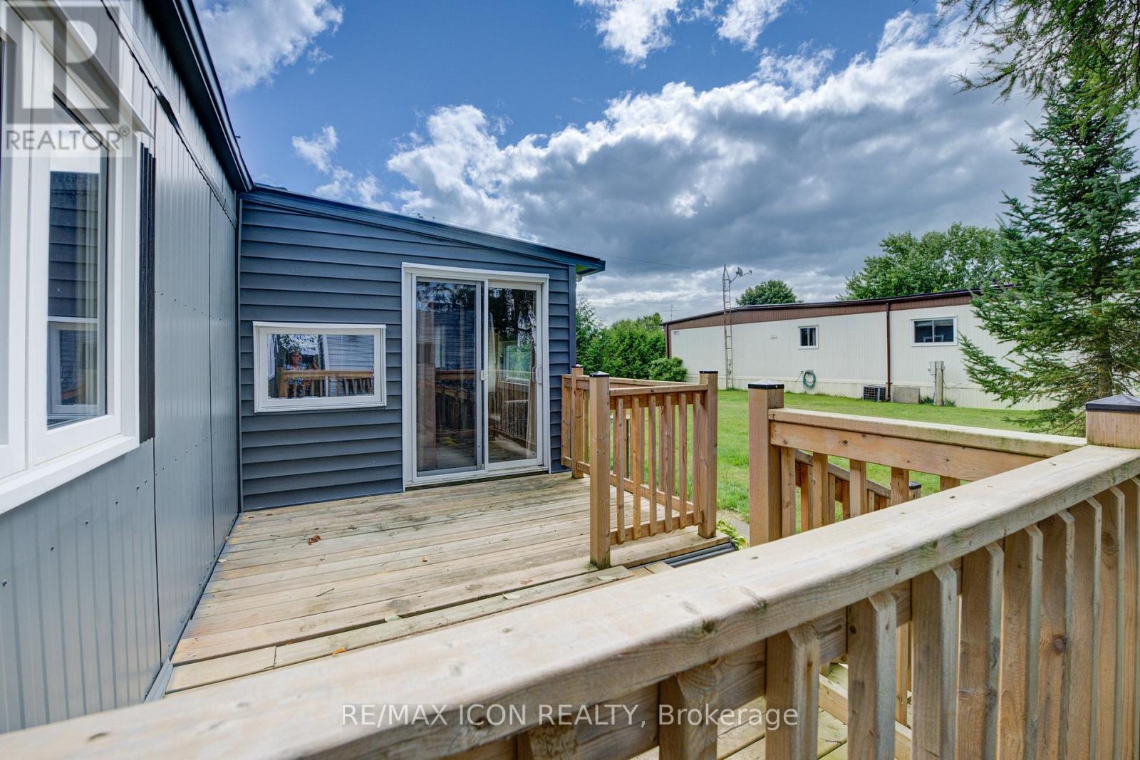 25 Grand Vista Crescent, Wellington North, Ontario  N0G 2L0 - Photo 29 - X12997918