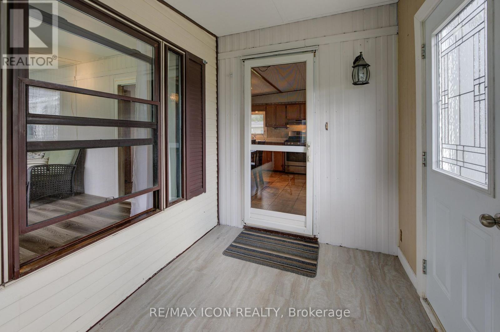 25 Grand Vista Crescent, Wellington North, Ontario  N0G 2L0 - Photo 5 - X12997918