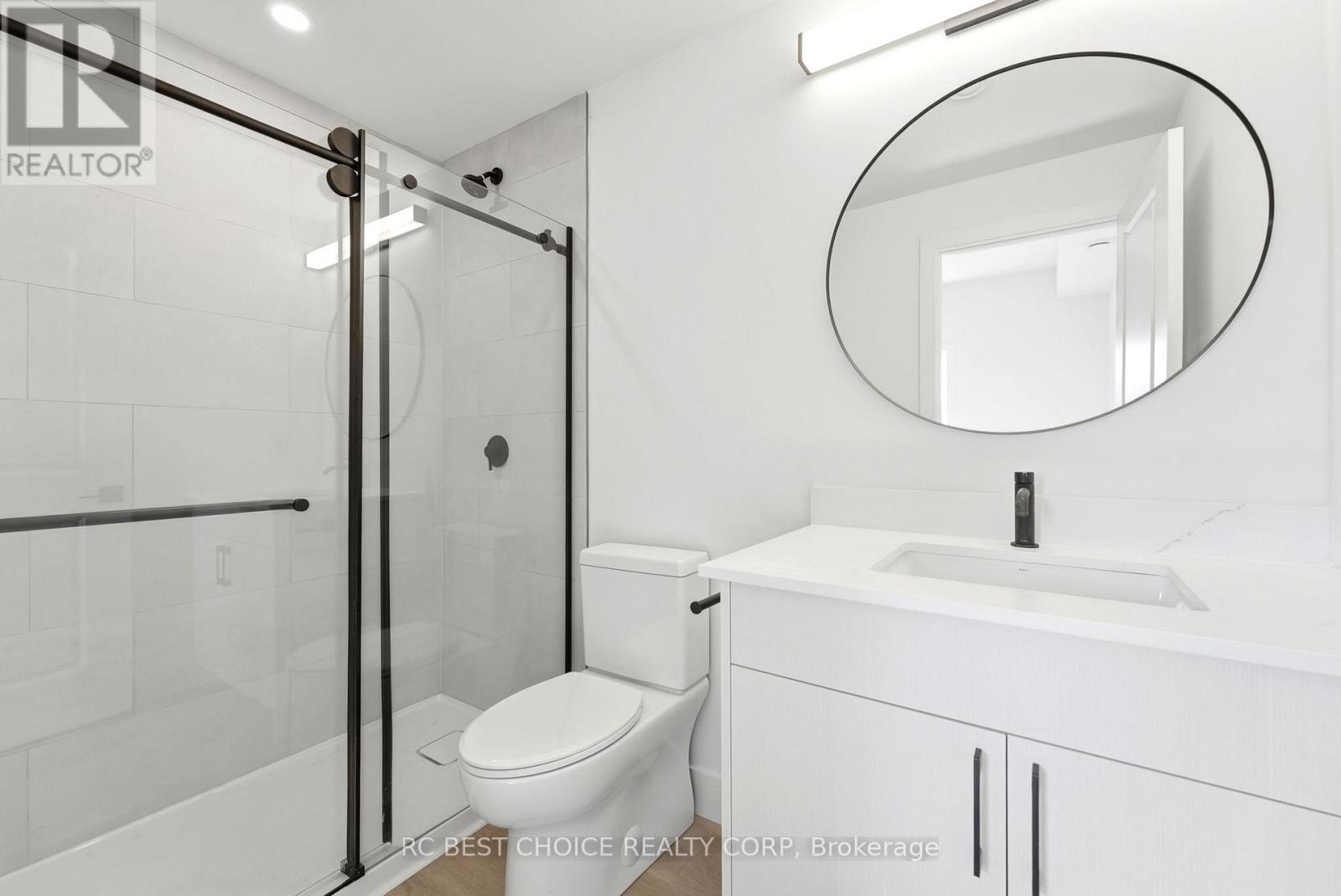 108 Briscoe Street E, London South, Ontario  N6C 1X2 - Photo 19 - X12997936