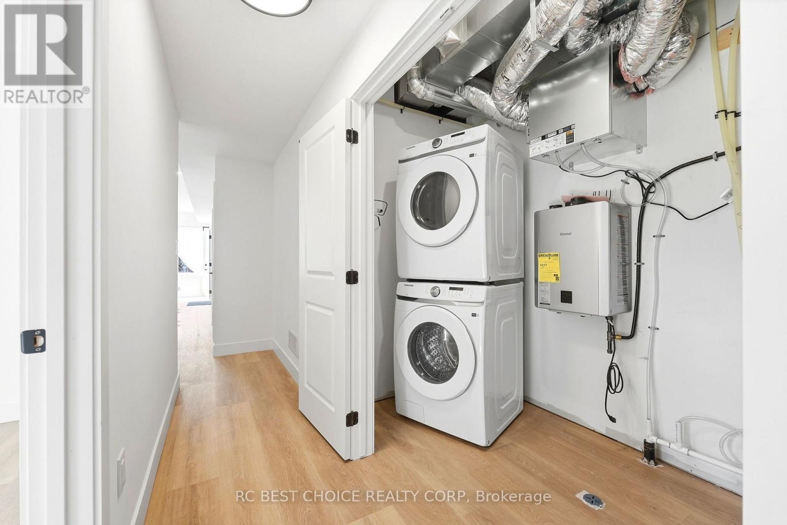 108 Briscoe Street E, London South, Ontario  N6C 1X2 - Photo 20 - X12997936