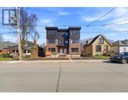 108 BRISCOE STREET E, London South, Ontario
