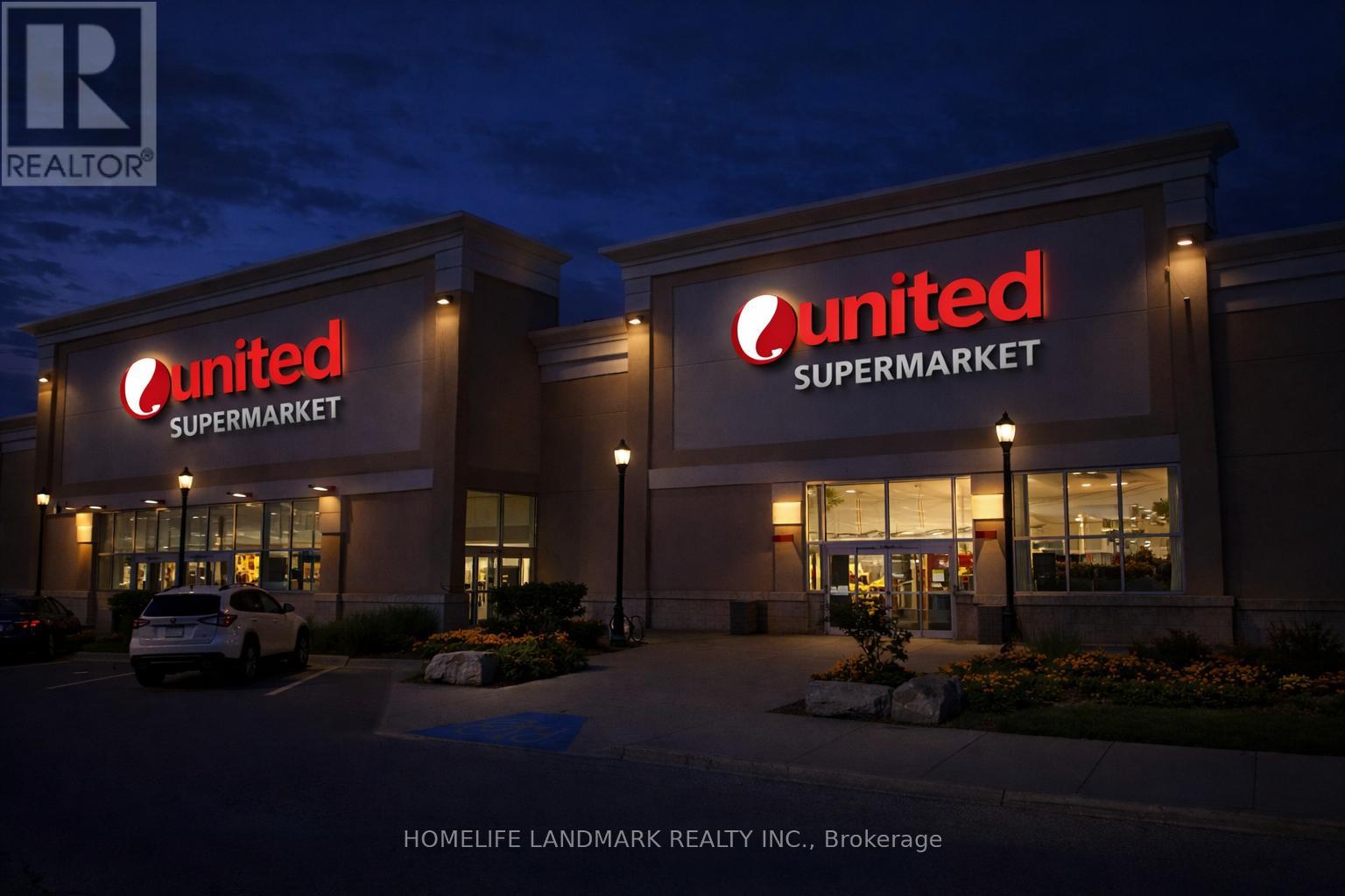 3075 Wonderland Rd S Road, London South, Ontario  N6L 1R4 - Photo 6 - X12997948