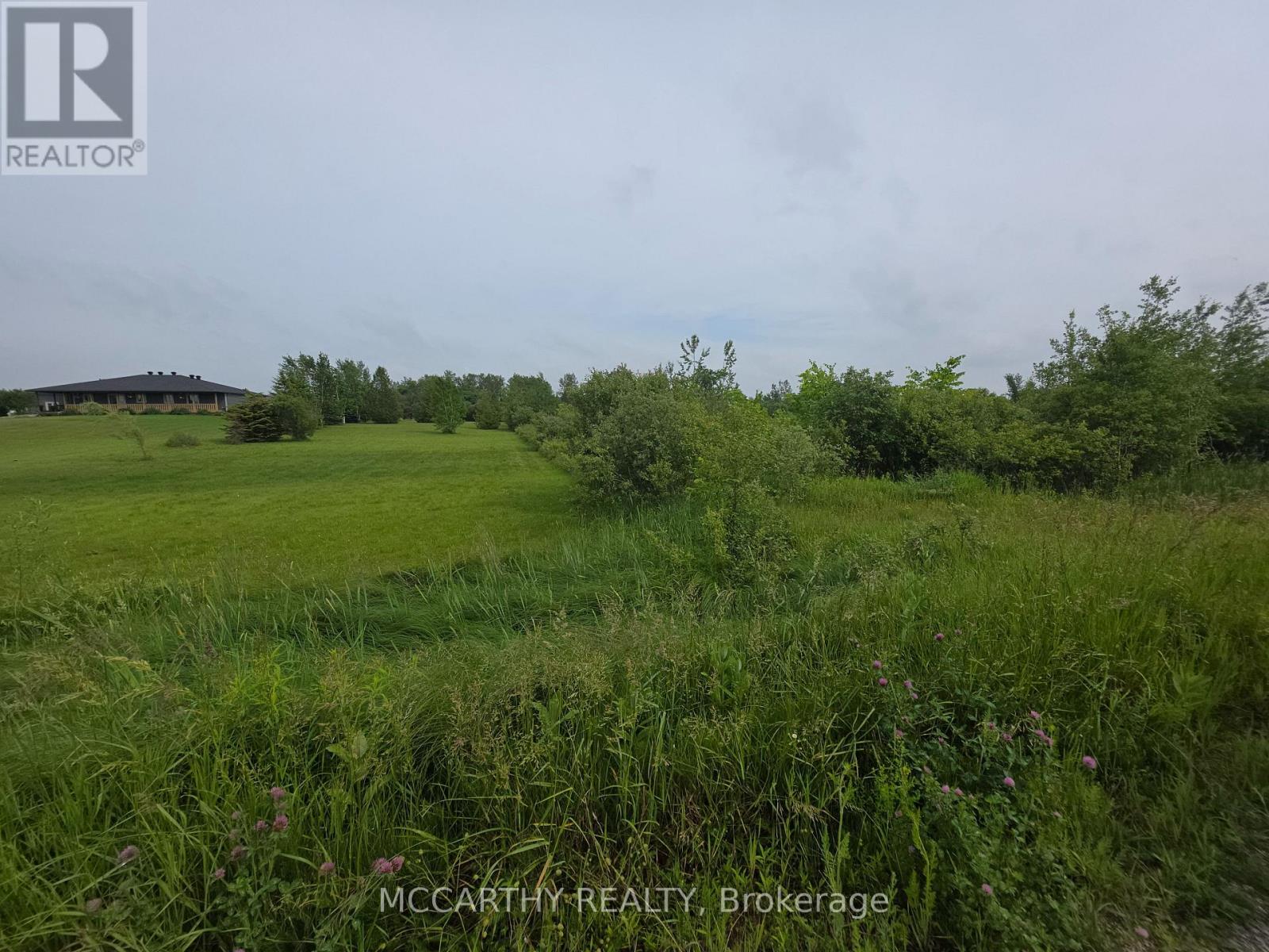 201 Con 2 Swtsr, Southgate 26 Road, Southgate, Ontario  N0C 1B0 - Photo 4 - X12998054