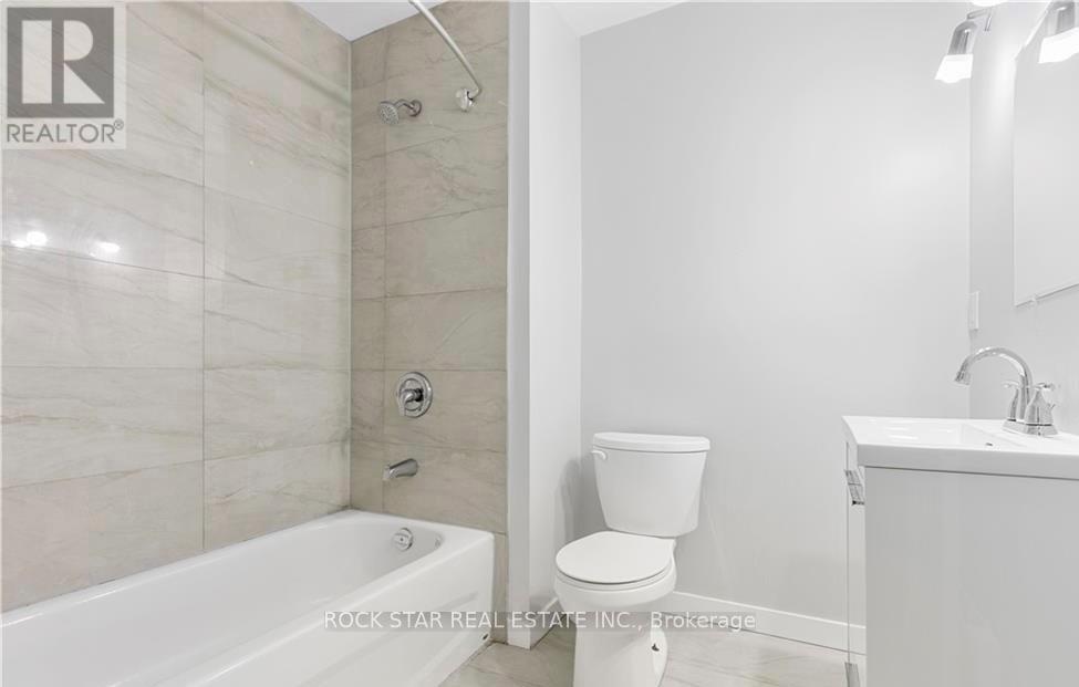 235 Hamilton Road, London East, Ontario  N5Z 1P9 - Photo 13 - X12998064