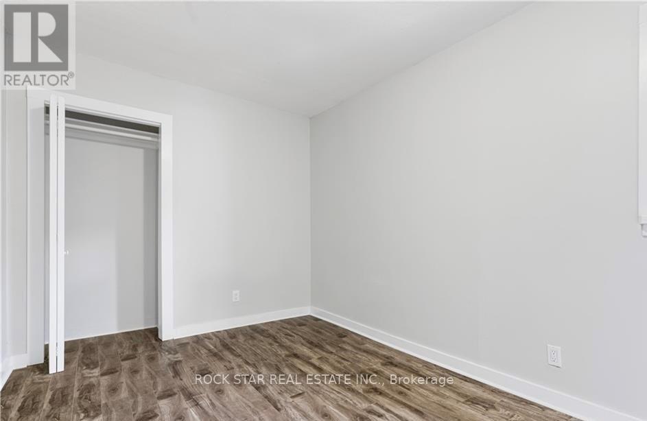 235 Hamilton Road, London East, Ontario  N5Z 1P9 - Photo 14 - X12998064