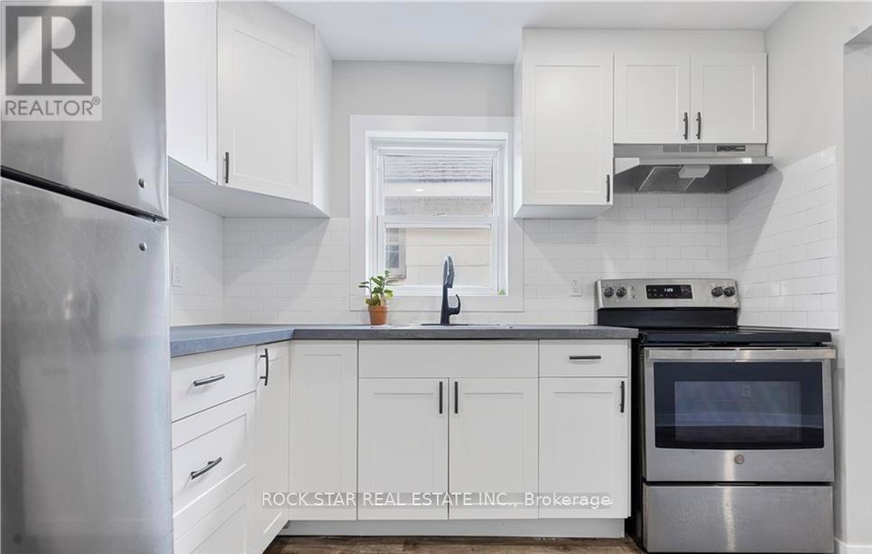 235 Hamilton Road, London East, Ontario  N5Z 1P9 - Photo 15 - X12998064