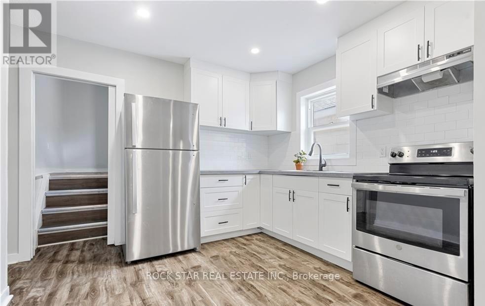 235 Hamilton Road, London East, Ontario  N5Z 1P9 - Photo 16 - X12998064