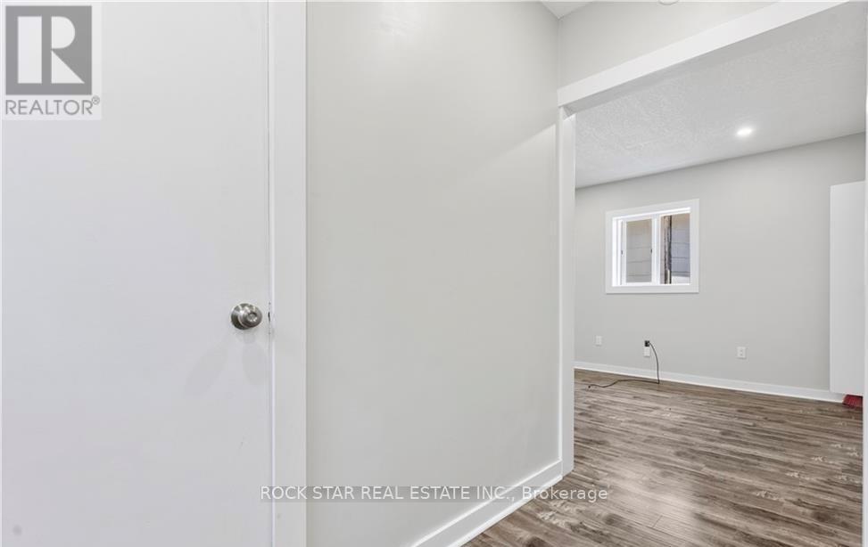 235 Hamilton Road, London East, Ontario  N5Z 1P9 - Photo 19 - X12998064