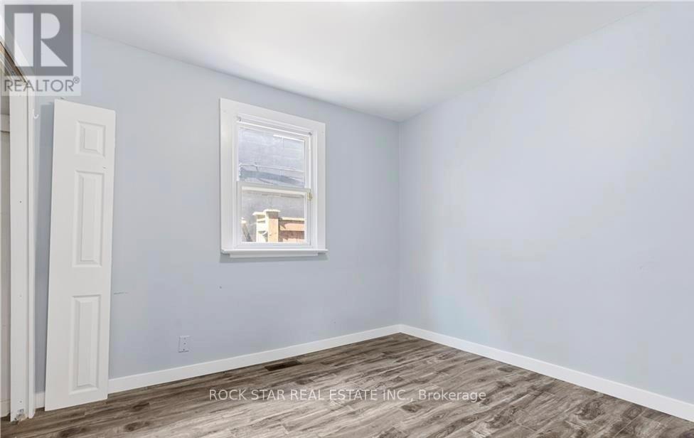 235 Hamilton Road, London East, Ontario  N5Z 1P9 - Photo 21 - X12998064