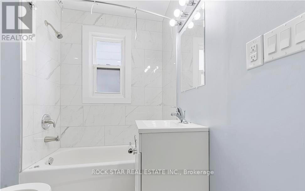 235 Hamilton Road, London East, Ontario  N5Z 1P9 - Photo 22 - X12998064