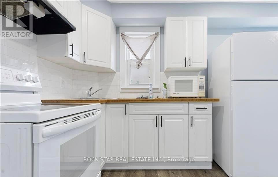 235 Hamilton Road, London East, Ontario  N5Z 1P9 - Photo 24 - X12998064