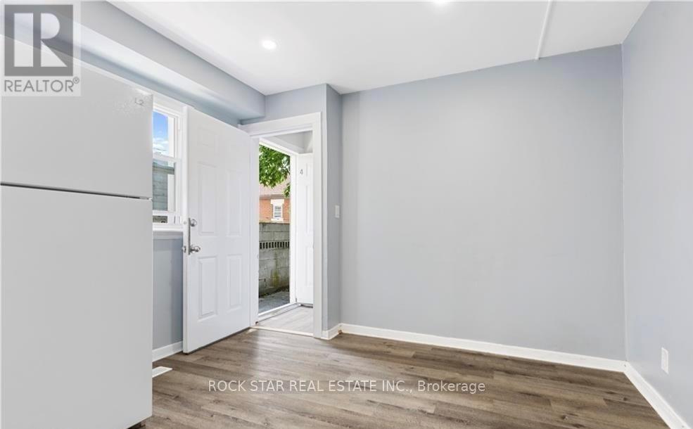 235 Hamilton Road, London East, Ontario  N5Z 1P9 - Photo 26 - X12998064