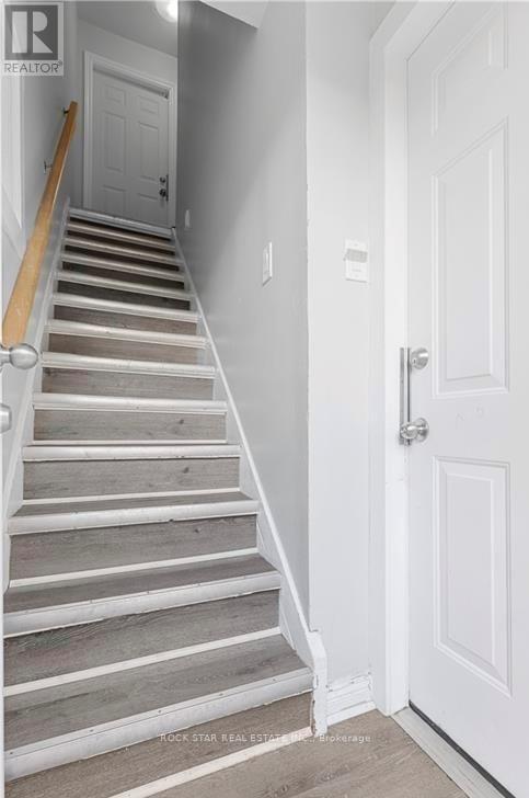 235 Hamilton Road, London East, Ontario  N5Z 1P9 - Photo 27 - X12998064