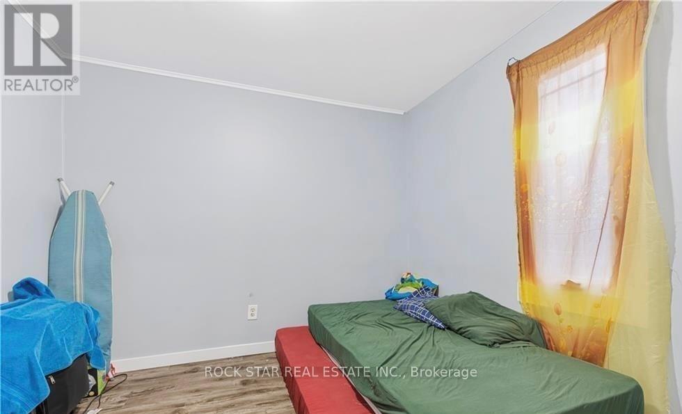 235 Hamilton Road, London East, Ontario  N5Z 1P9 - Photo 28 - X12998064