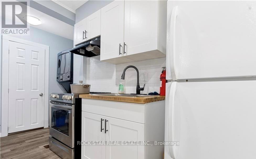 235 Hamilton Road, London East, Ontario  N5Z 1P9 - Photo 29 - X12998064