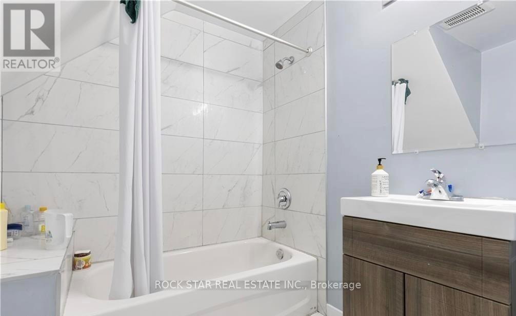 235 Hamilton Road, London East, Ontario  N5Z 1P9 - Photo 30 - X12998064