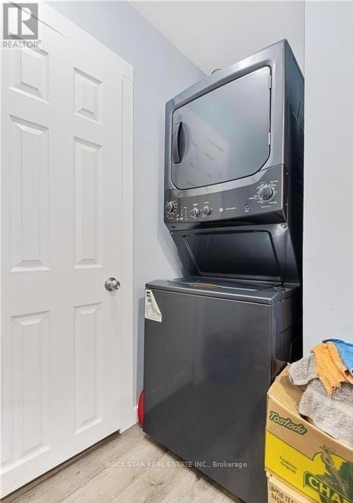 235 Hamilton Road, London East, Ontario  N5Z 1P9 - Photo 31 - X12998064