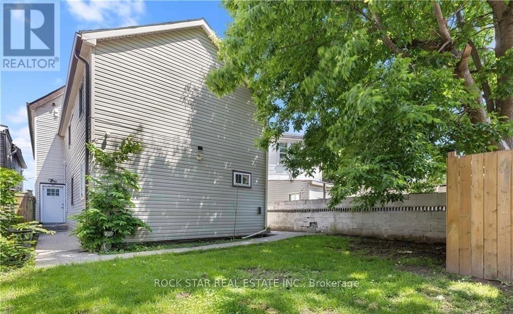235 Hamilton Road, London East, Ontario  N5Z 1P9 - Photo 35 - X12998064