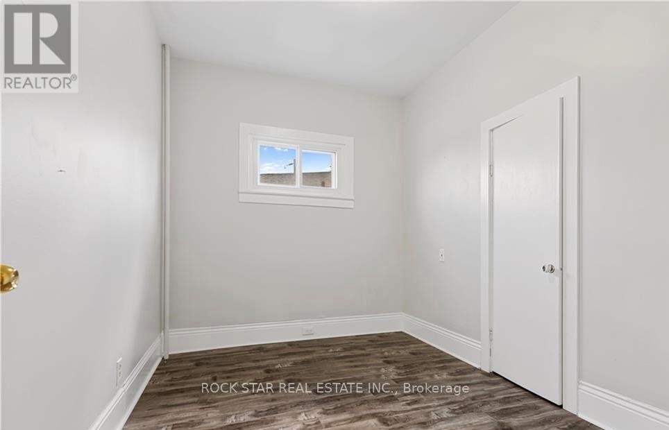 235 Hamilton Road, London East, Ontario  N5Z 1P9 - Photo 6 - X12998064