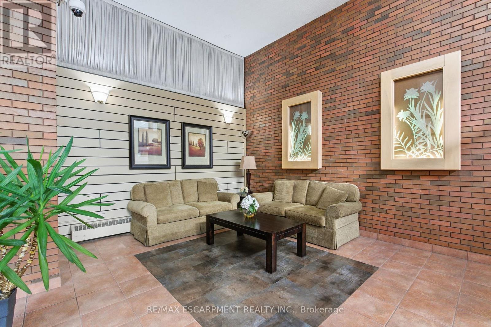 606 - 222 Jackson Street W, Hamilton, Ontario  L8P 4S5 - Photo 40 - X12998068