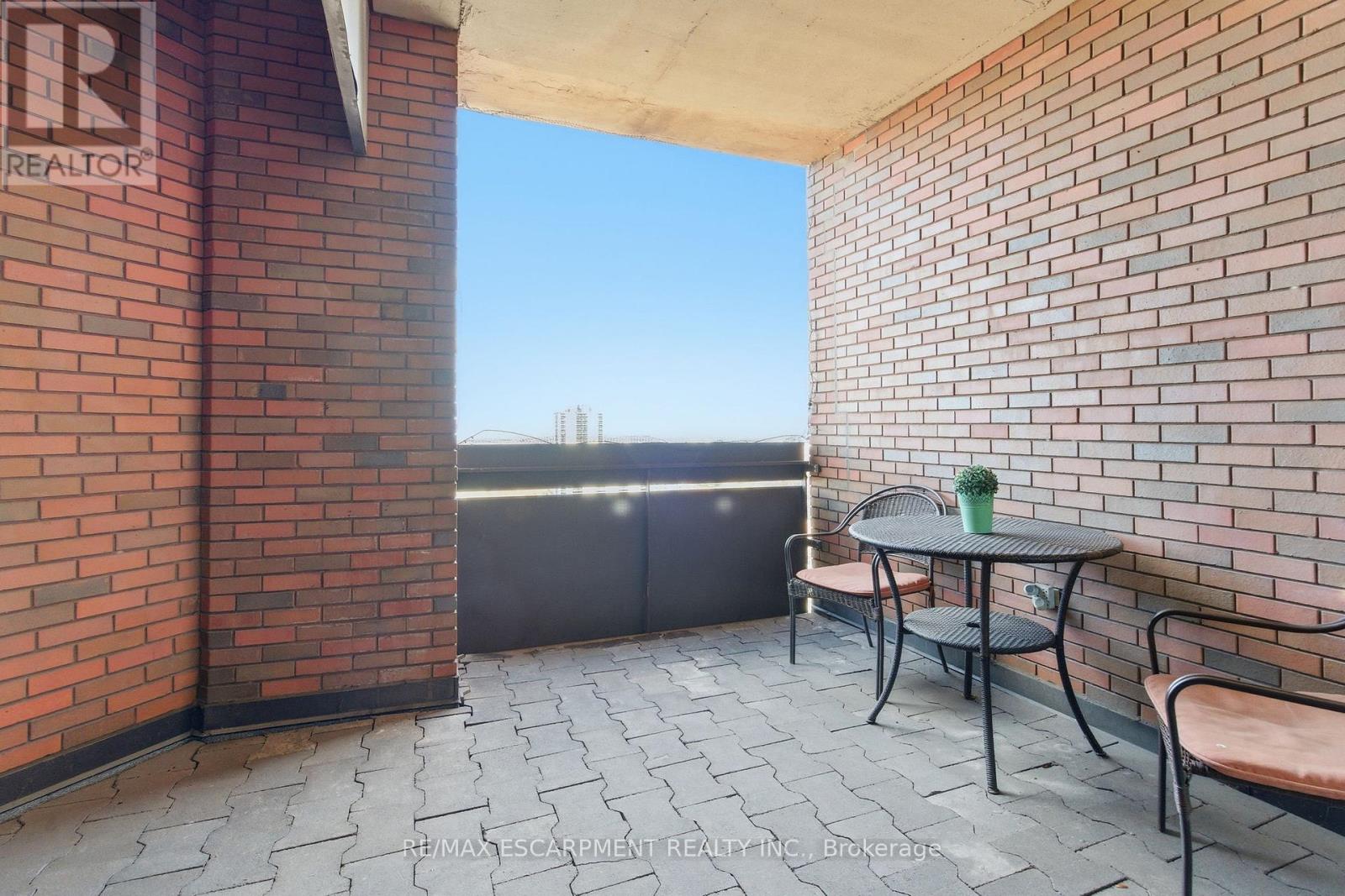 606 - 222 Jackson Street W, Hamilton, Ontario  L8P 4S5 - Photo 43 - X12998068