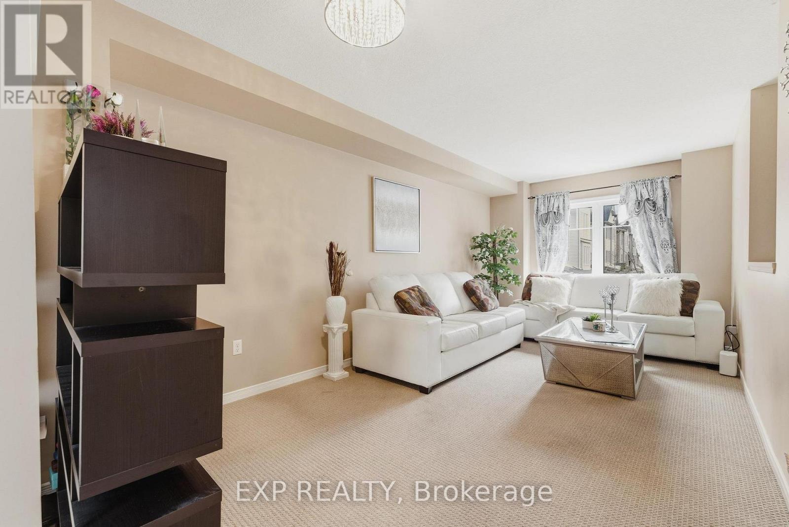 88 - 750 Lawrence Street, Cambridge, Ontario  N3H 0A9 - Photo 10 - X12998074