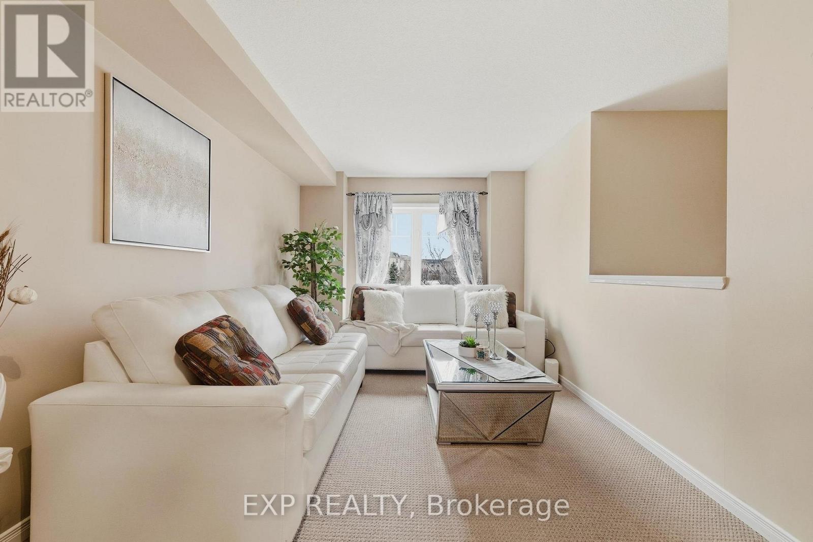 88 - 750 Lawrence Street, Cambridge, Ontario  N3H 0A9 - Photo 11 - X12998074