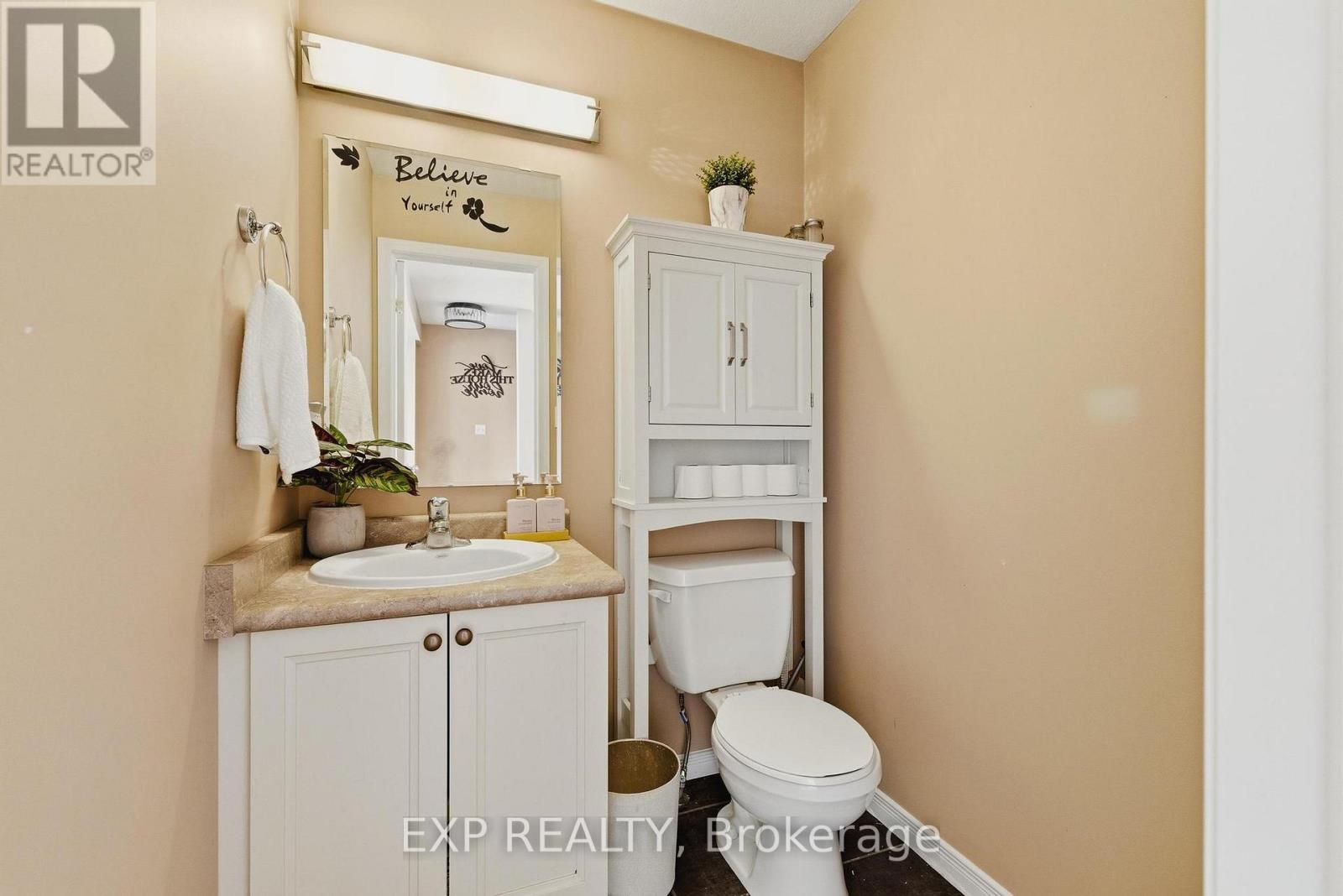 88 - 750 Lawrence Street, Cambridge, Ontario  N3H 0A9 - Photo 12 - X12998074