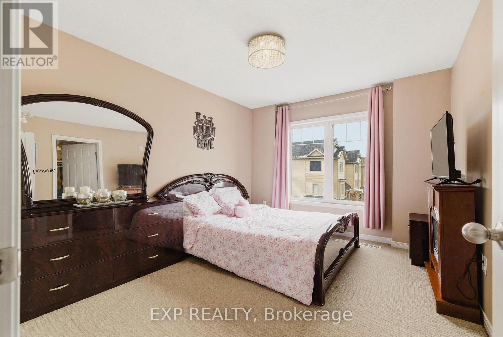 88 - 750 Lawrence Street, Cambridge, Ontario  N3H 0A9 - Photo 14 - X12998074