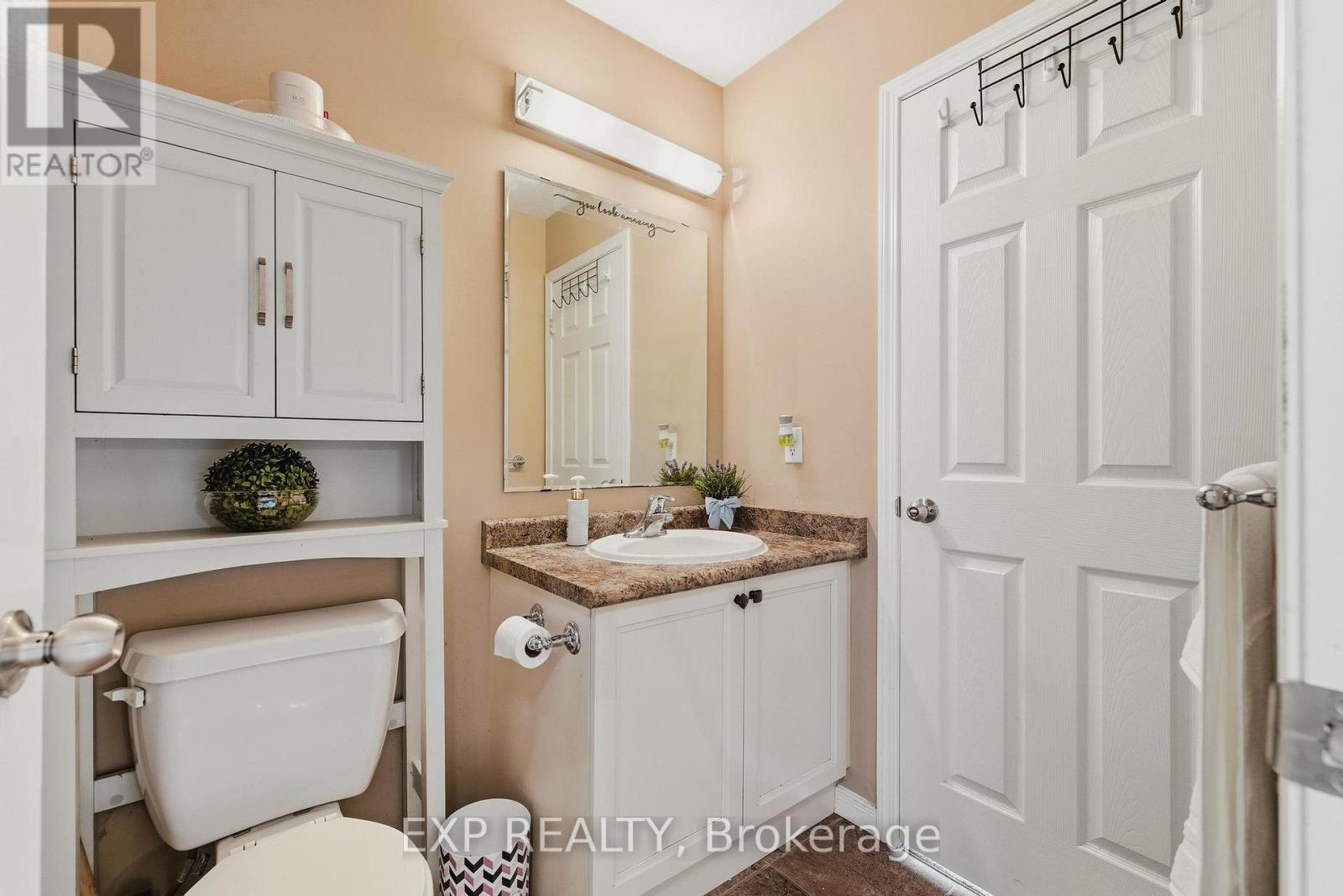 88 - 750 Lawrence Street, Cambridge, Ontario  N3H 0A9 - Photo 17 - X12998074