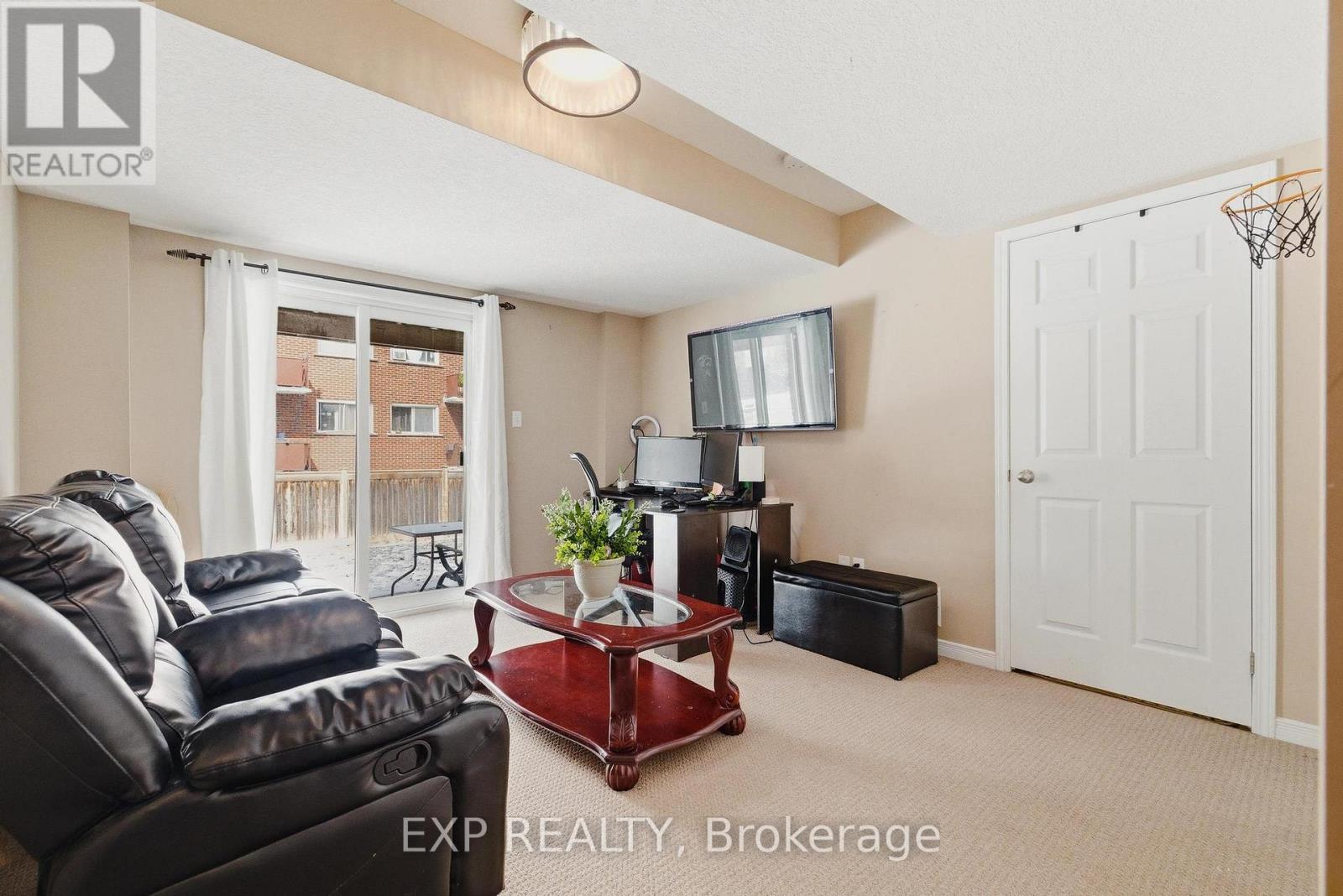 88 - 750 Lawrence Street, Cambridge, Ontario  N3H 0A9 - Photo 18 - X12998074