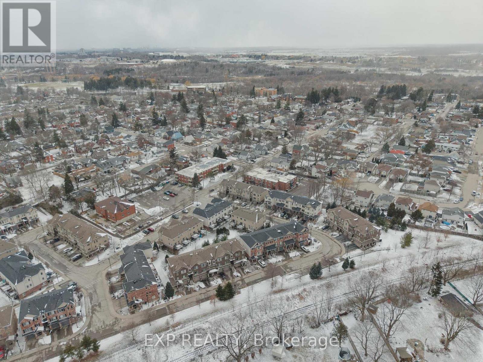 88 - 750 Lawrence Street, Cambridge, Ontario  N3H 0A9 - Photo 24 - X12998074