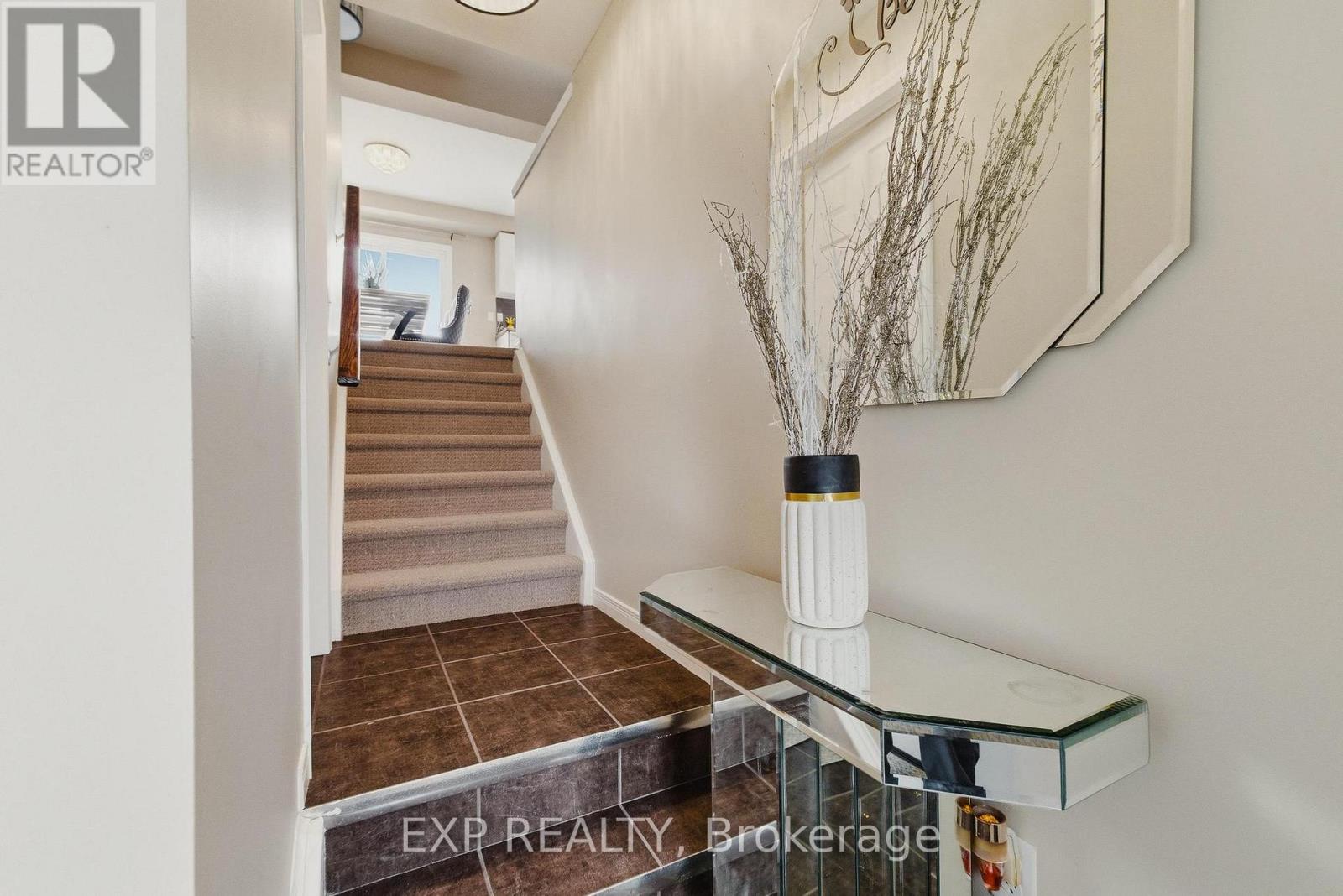 88 - 750 Lawrence Street, Cambridge, Ontario  N3H 0A9 - Photo 3 - X12998074