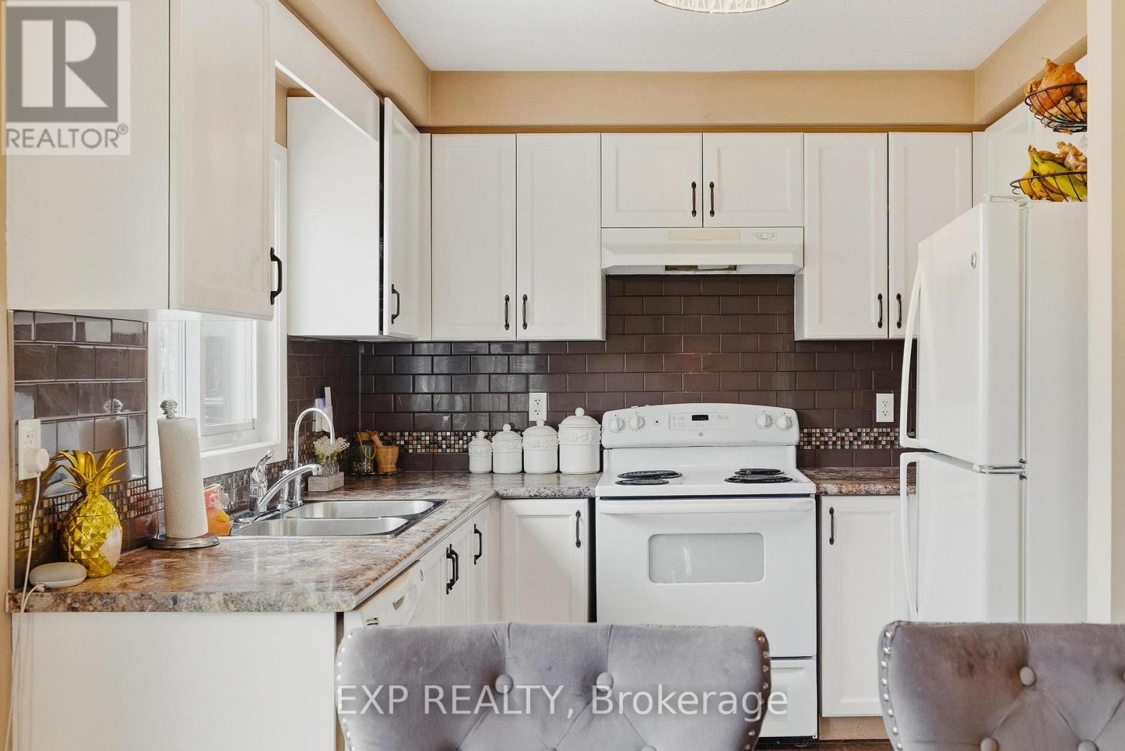 88 - 750 Lawrence Street, Cambridge, Ontario  N3H 0A9 - Photo 6 - X12998074