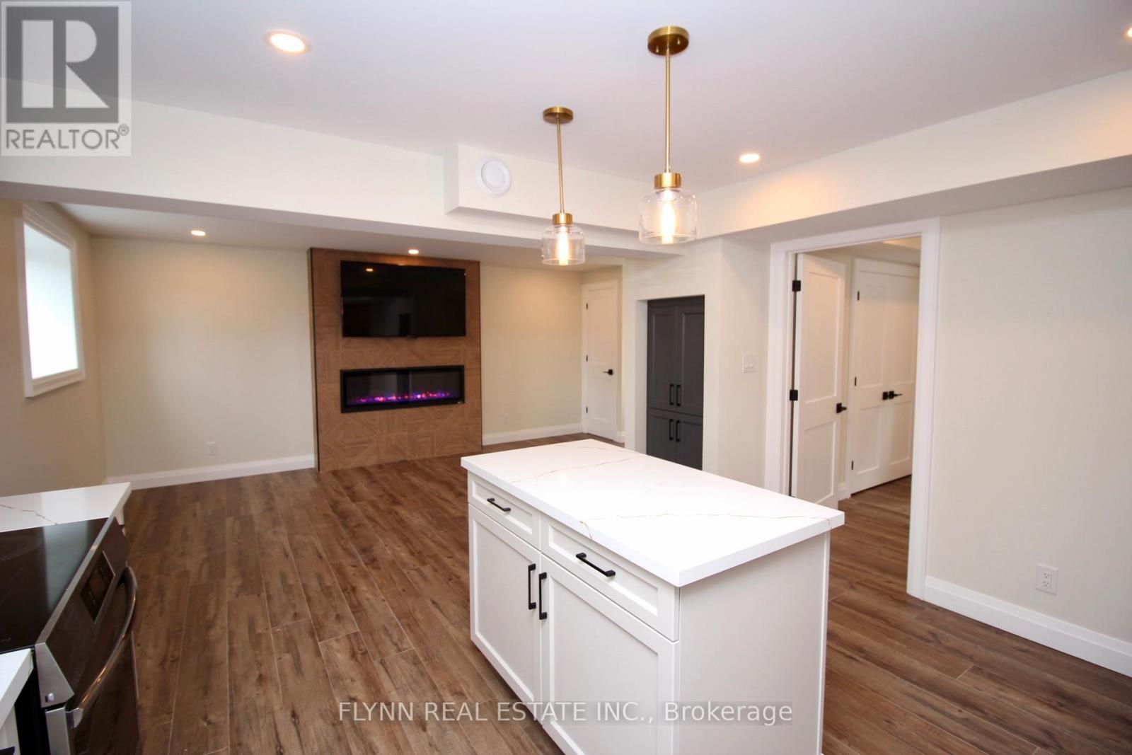 2 - 3008 Young Avenue, Fort Erie, Ontario  L0S 1N0 - Photo 10 - X12998090