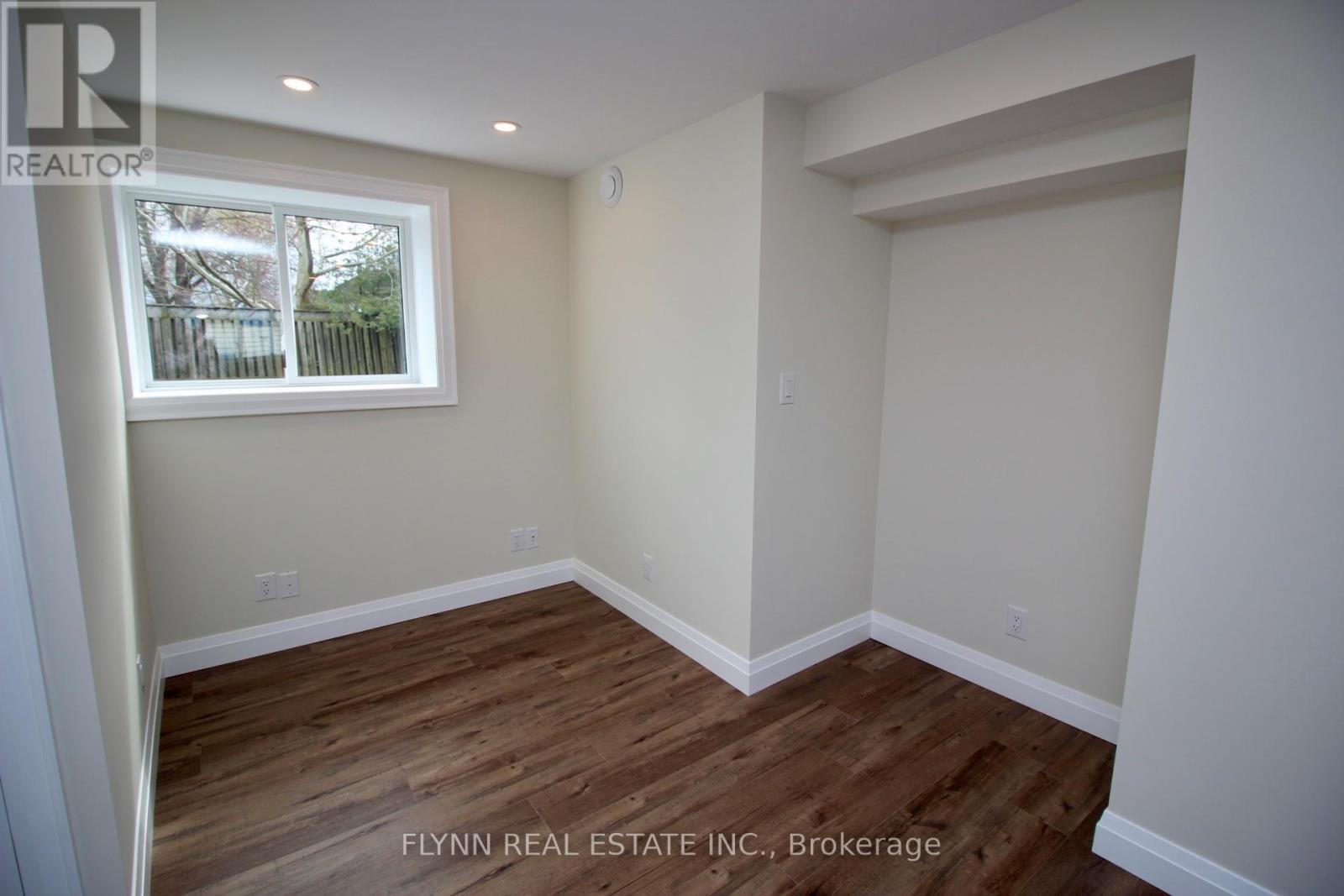 2 - 3008 Young Avenue, Fort Erie, Ontario  L0S 1N0 - Photo 13 - X12998090