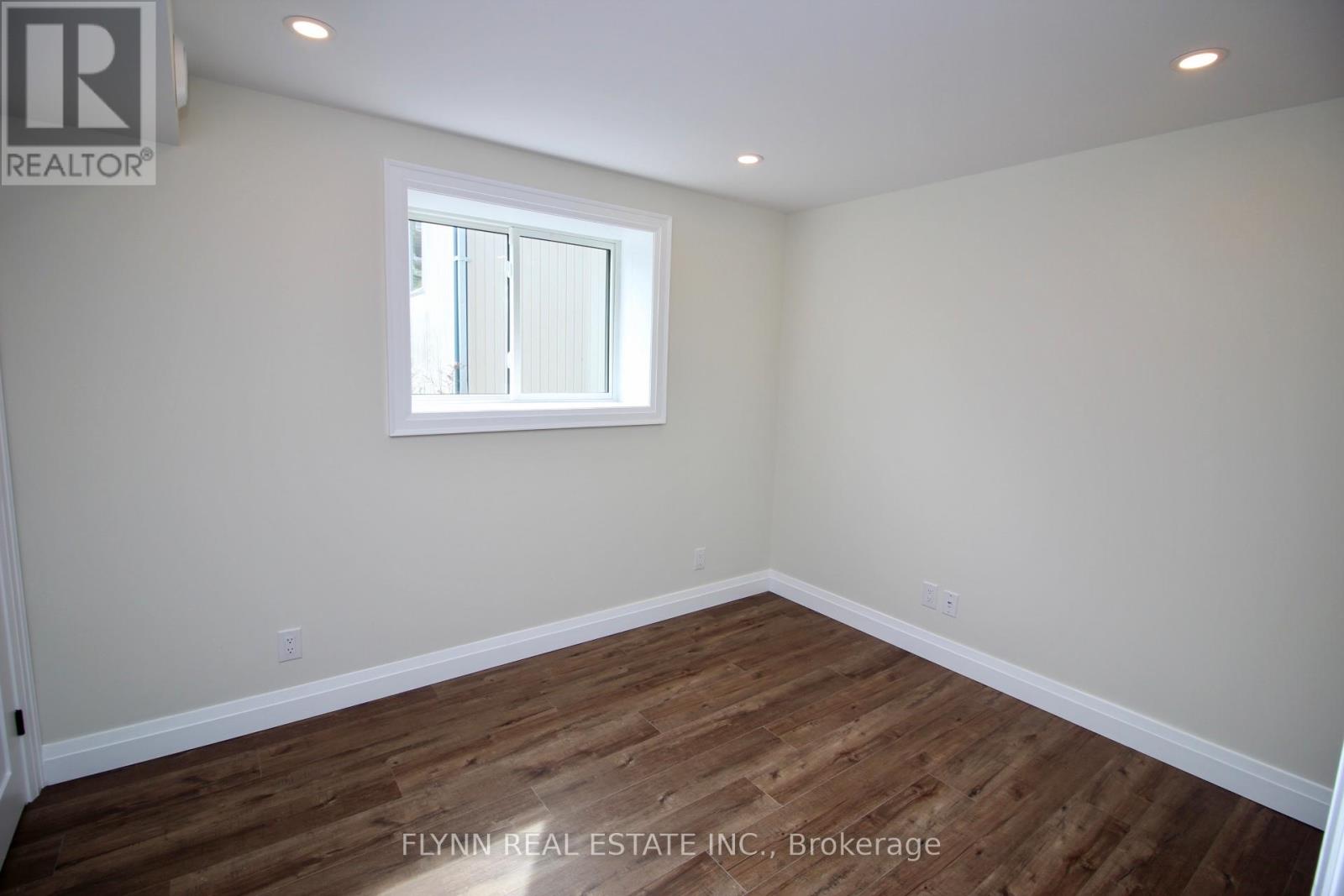 2 - 3008 Young Avenue, Fort Erie, Ontario  L0S 1N0 - Photo 15 - X12998090