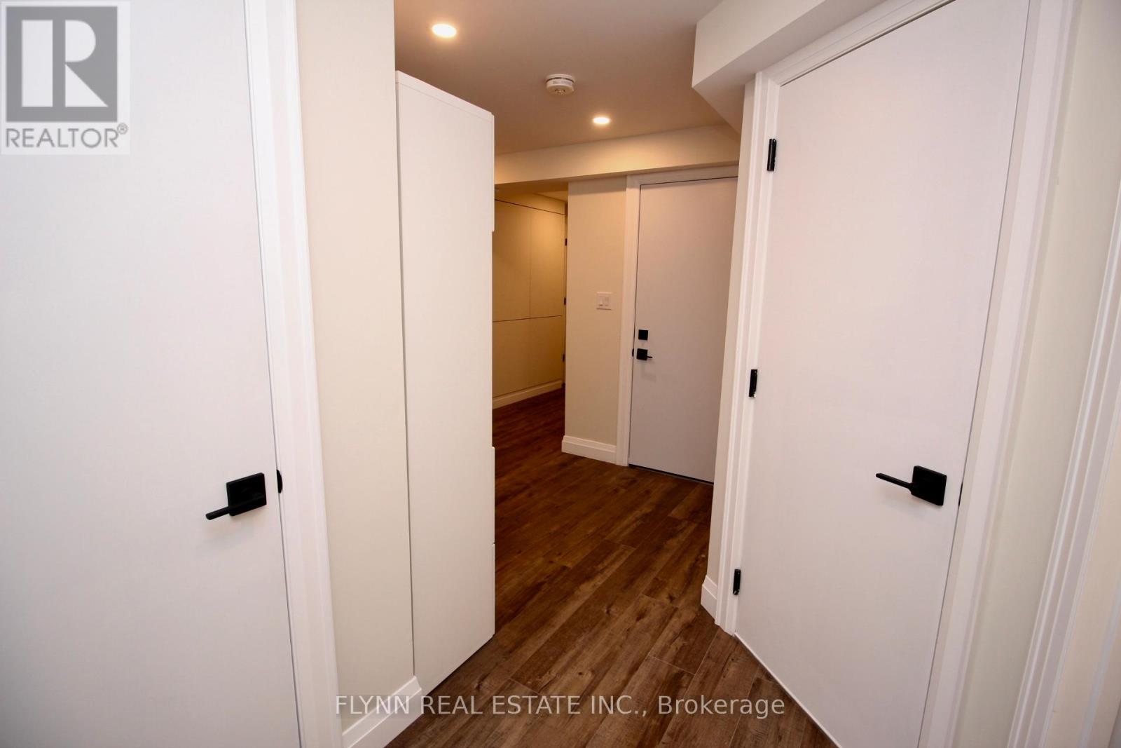 2 - 3008 Young Avenue, Fort Erie, Ontario  L0S 1N0 - Photo 17 - X12998090