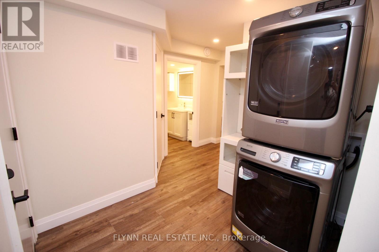 2 - 3008 Young Avenue, Fort Erie, Ontario  L0S 1N0 - Photo 18 - X12998090