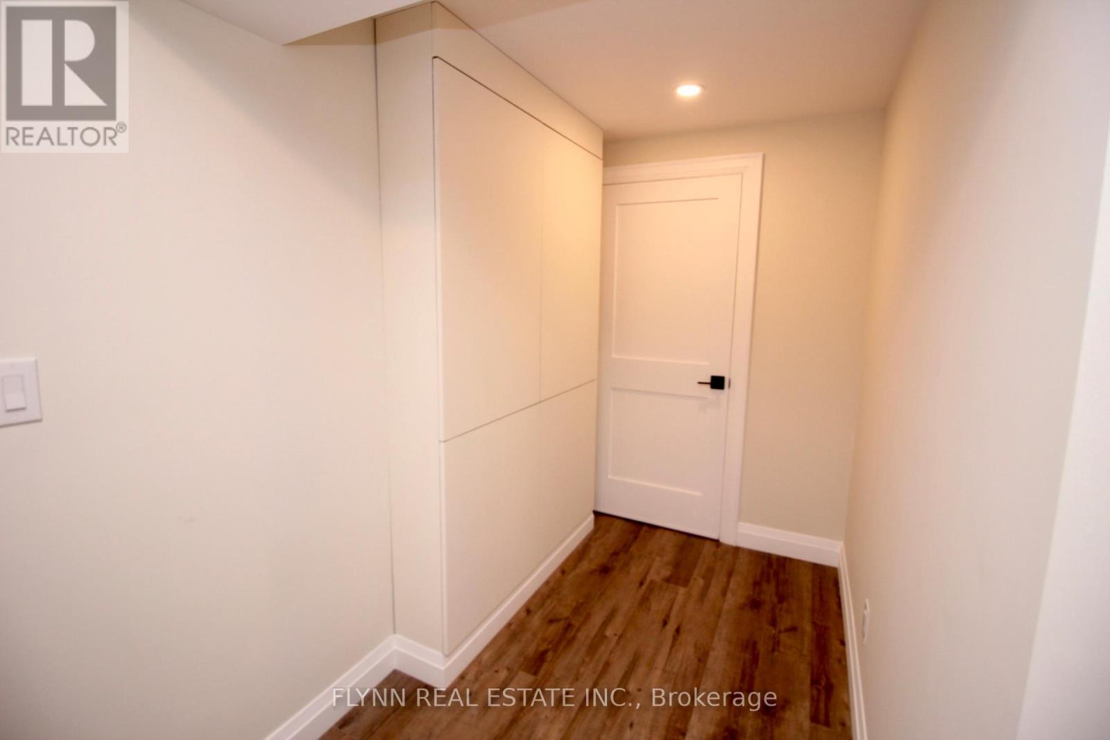 2 - 3008 Young Avenue, Fort Erie, Ontario  L0S 1N0 - Photo 19 - X12998090