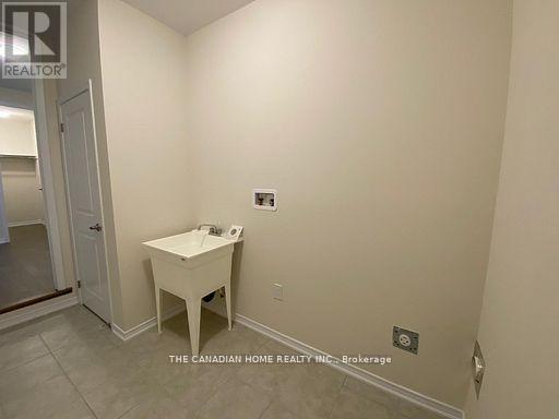 23 Steven Drive, Thorold, Ontario  L3B 0G4 - Photo 10 - X12998098